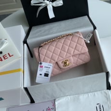 Chanel CF Series Bags